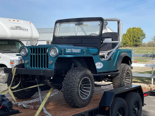 2021-10-11-biscuit-home