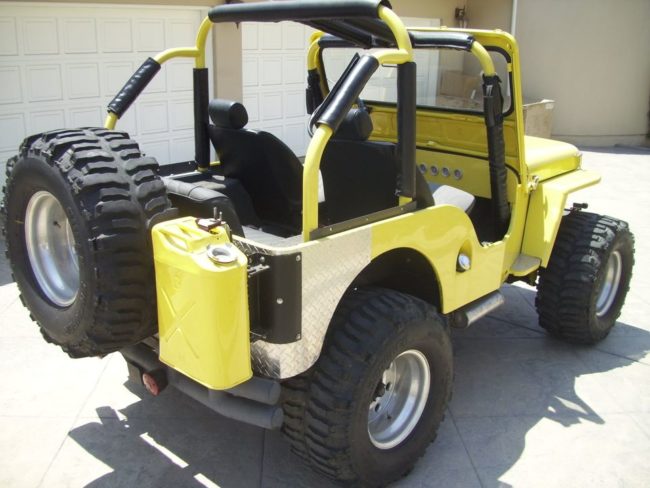 1946-cj2a-paloverdeestates-ca3