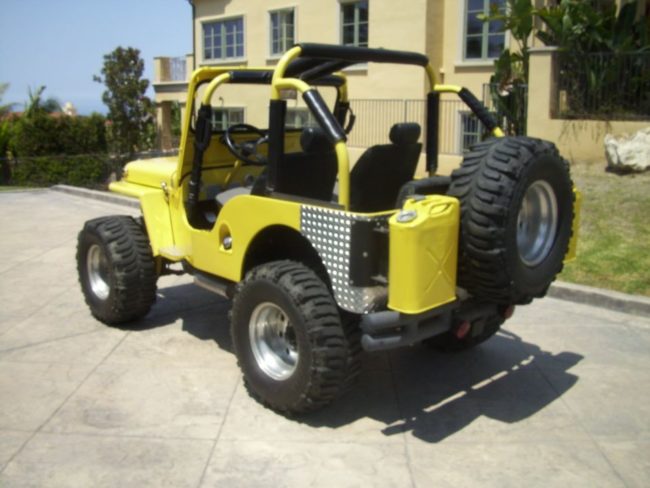 1946-cj2a-paloverdeestates-ca4