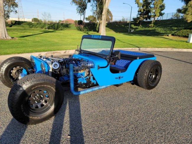 1948-cj2a-haciendaheights-ca5