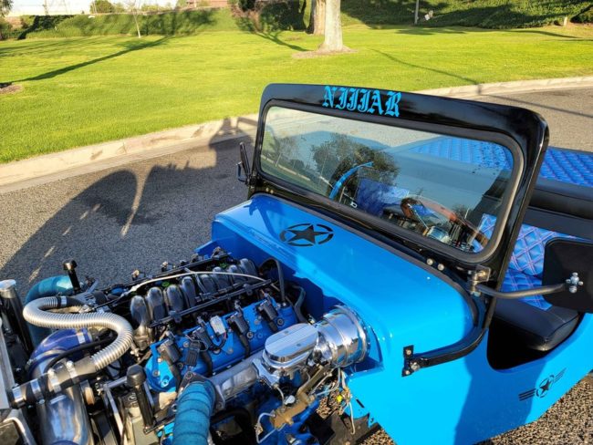 1948-cj2a-haciendaheights-ca6