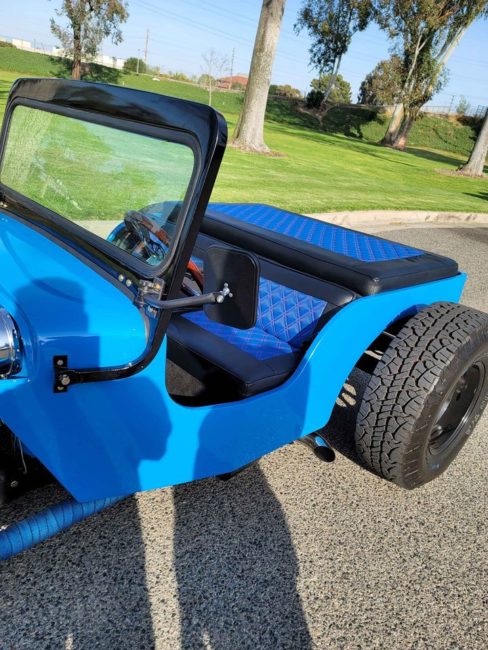 1948-cj2a-haciendaheights-ca7