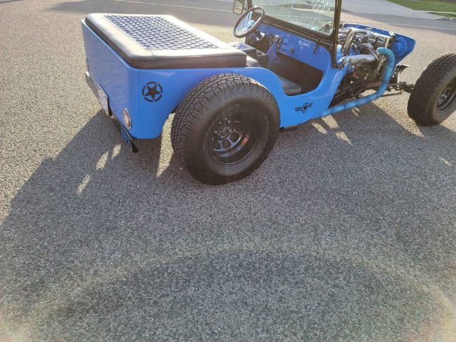 1948-cj2a-haciendaheights-ca8