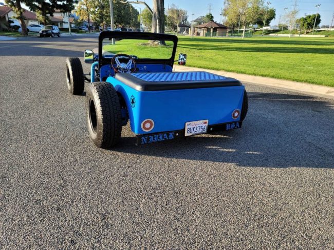 1948-cj2a-haciendaheights-ca9