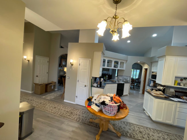 2021-11-wilgus-painting-finished4