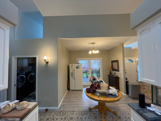 2021-11-wilgus-painting-finished5