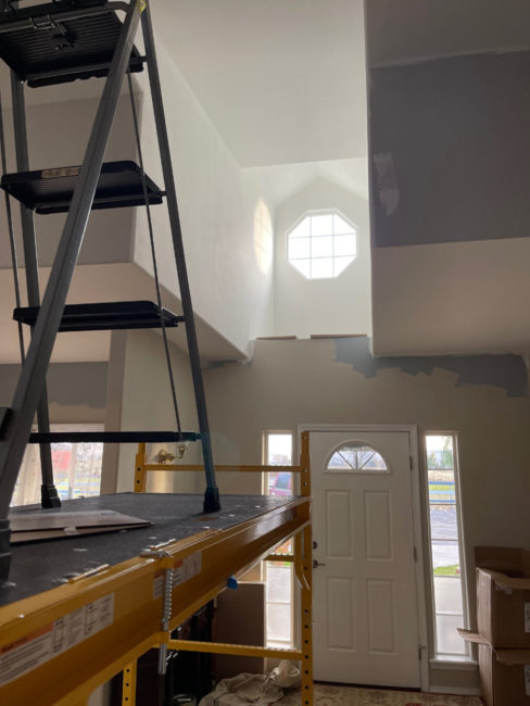 2021-11-wilgus-painting-finished6