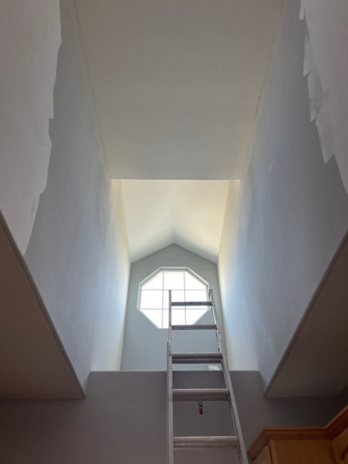 2021-11-wilgus-painting-in-process3