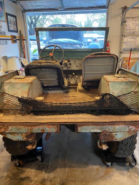 1942-mb-slat-sac-ca7