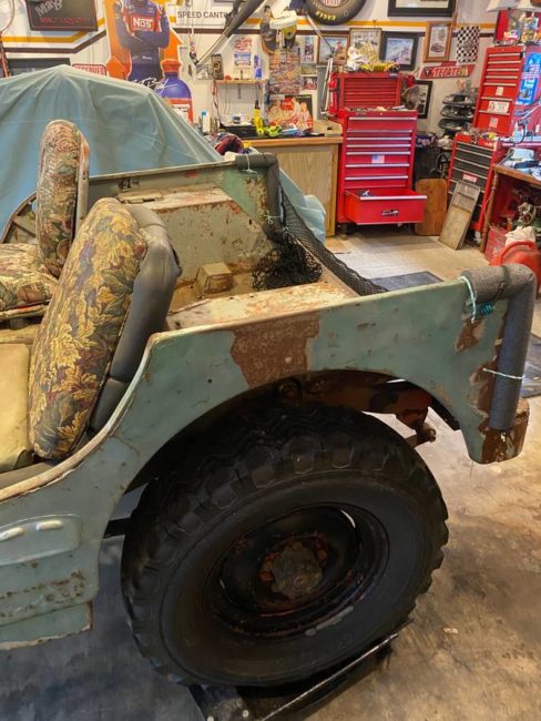 1942-mb-slat-sac-ca8