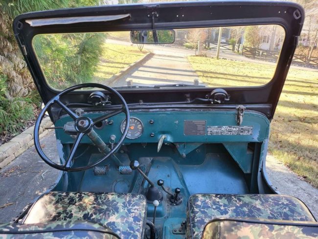 1960-cj3b-acworth-ga3