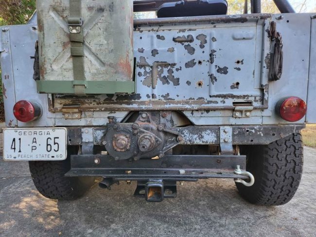 1960-cj3b-acworth-ga4