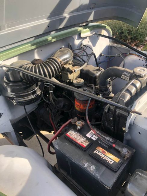 1962-cj6-greeley-co2