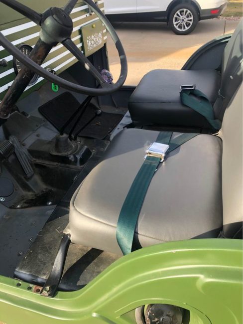 1962-cj6-greeley-co3