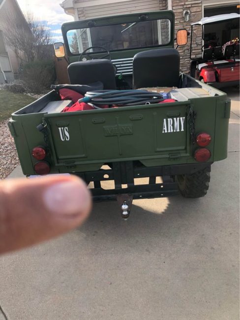 1962-cj6-greeley-co4