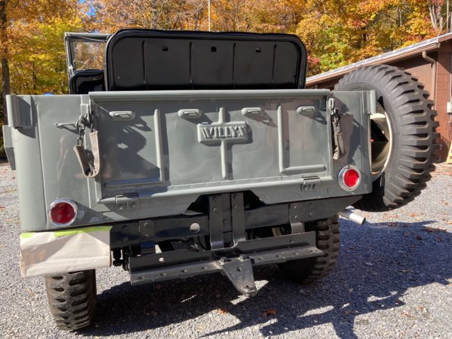 bill-garland-1947-cj2a-2