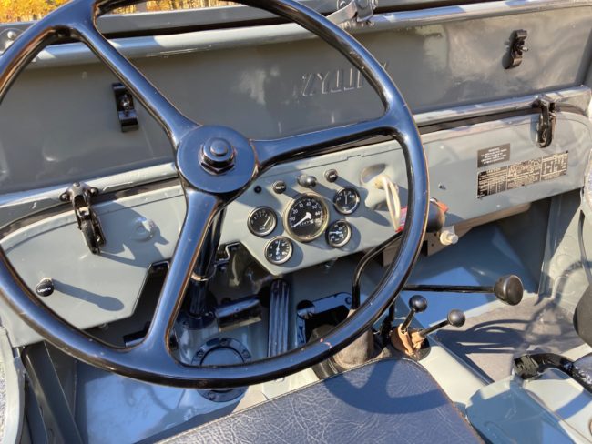 bill-garland-1947-cj2a-3