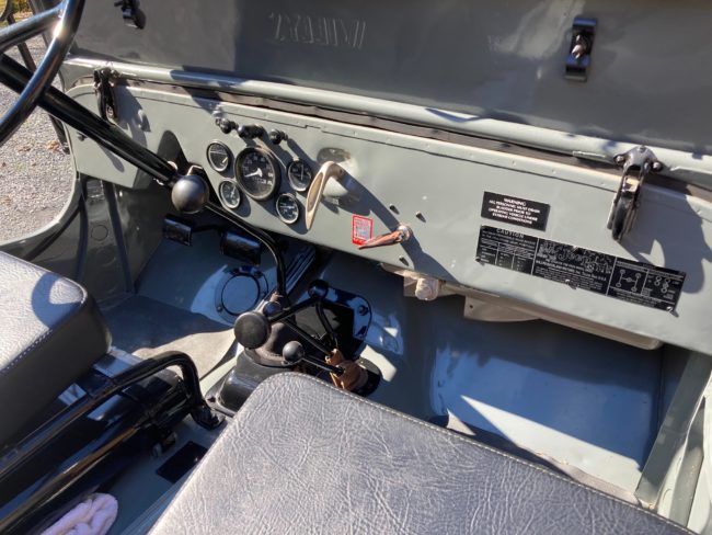 bill-garland-1947-cj2a-4