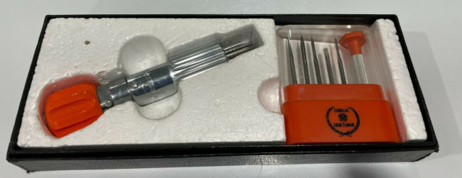 cadillac-tool-set1