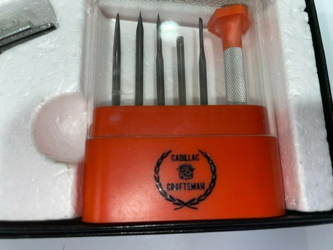 cadillac-tool-set2