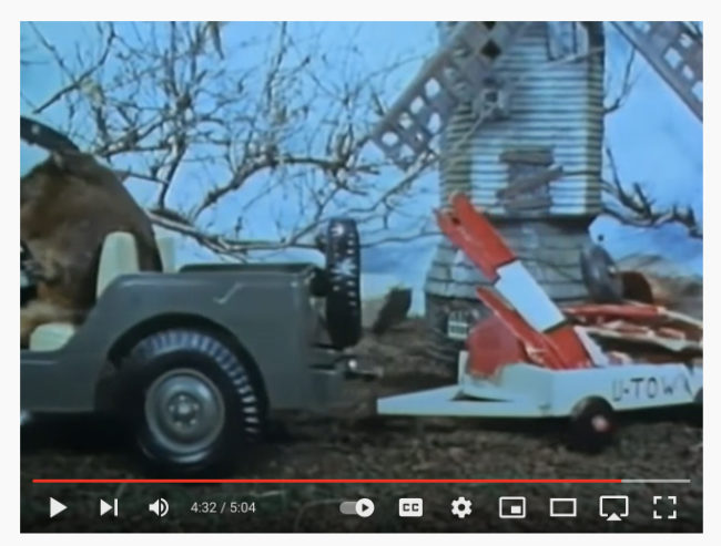 jeep-trailer