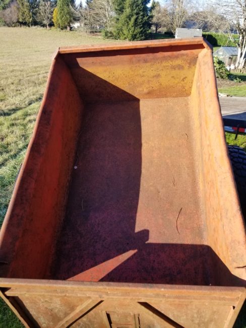 1944-airborne-trailer-bg-wa05