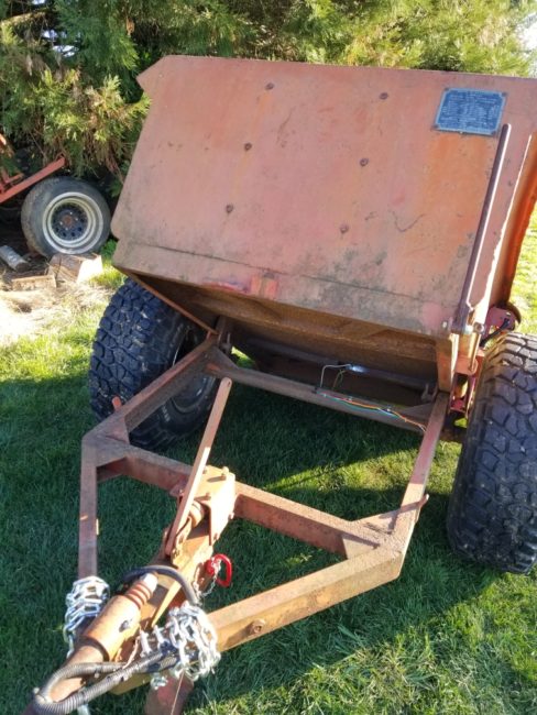 1944-airborne-trailer-bg-wa06