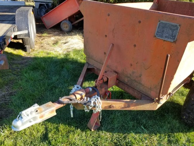 1944-airborne-trailer-bg-wa07