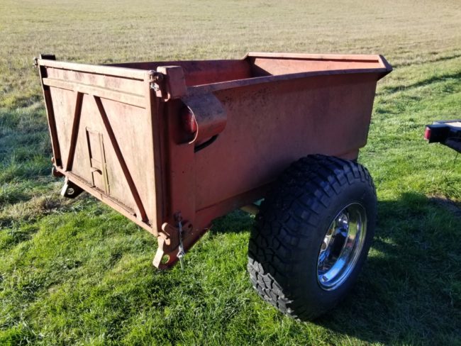 1944-airborne-trailer-bg-wa08