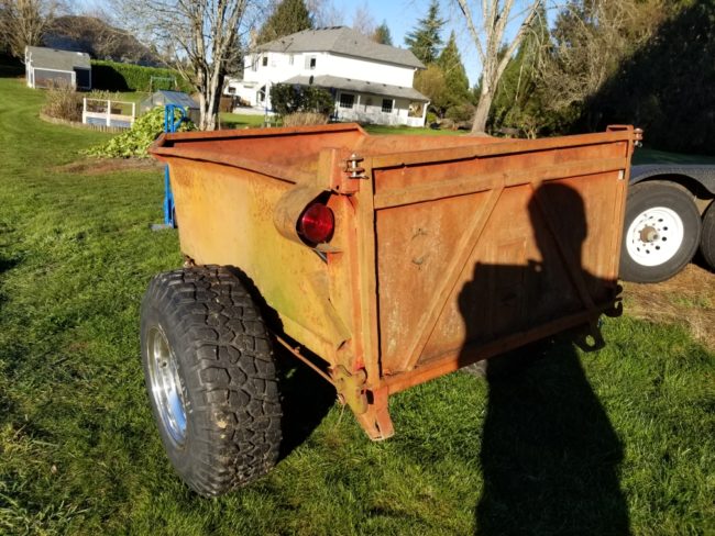 1944-airborne-trailer-bg-wa09