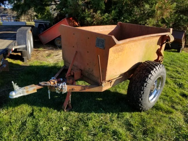 1944-airborne-trailer-bg-wa10