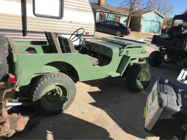 1946-cj2a-morrison-co3