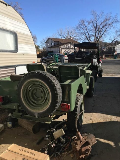 1946-cj2a-morrison-co4