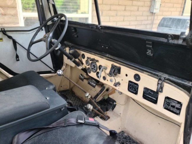 1948-cj2a-peoria-ariz7