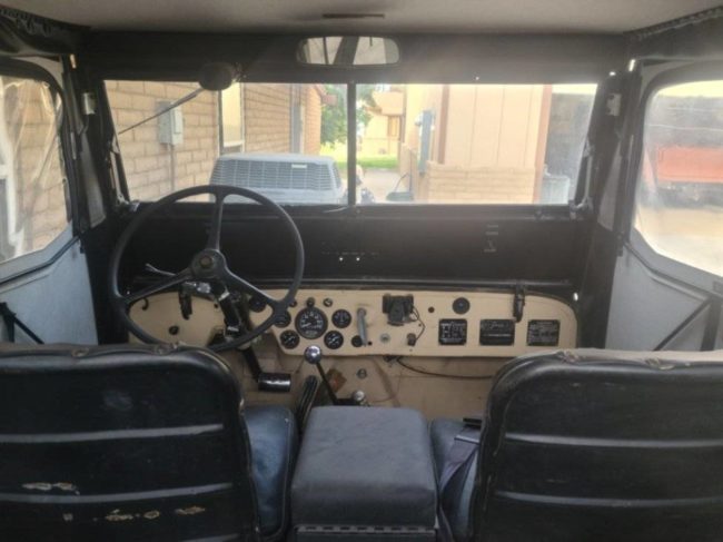 1948-cj2a-peoria-ariz8