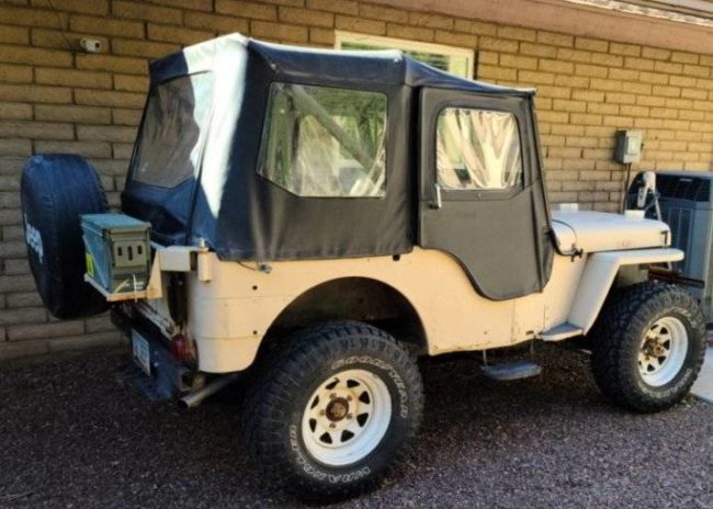 1948-cj2a-peoria-ariz9