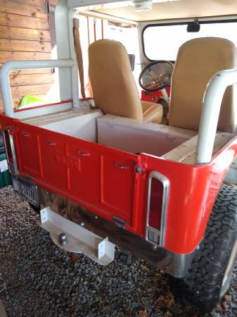 1948-cj2a-plains-mt5