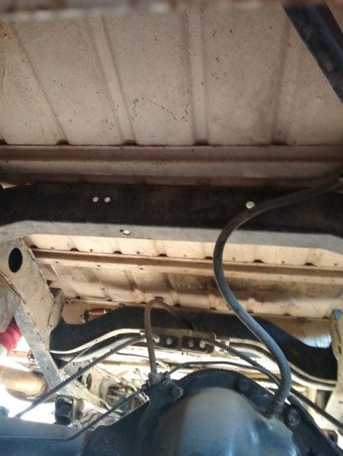 1948-cj2a-plains-mt53