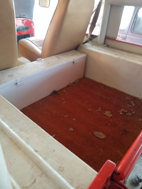 1948-cj2a-plains-mt54