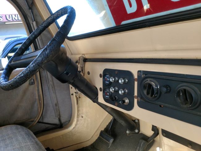 1954-cj3b-fiberglass-phx-az3