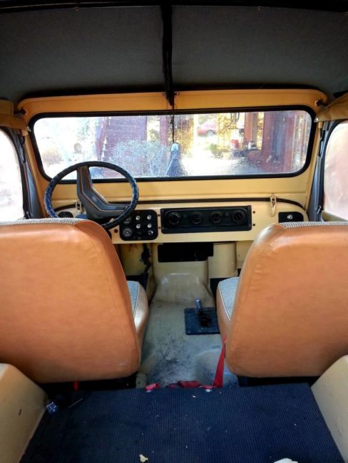 1954-cj3b-fiberglass-phx-az4