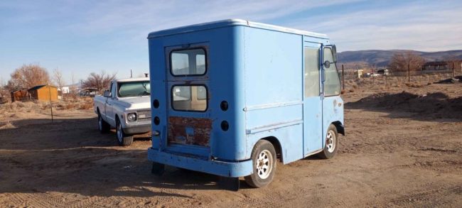 1965-fj6-silversprings-nv3