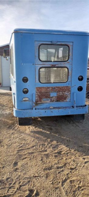 1965-fj6-silversprings-nv4