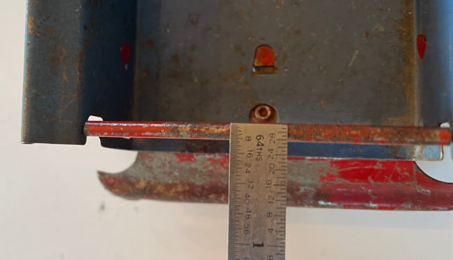 marx-truck-tail-gate1