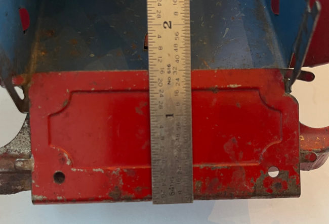 marx-truck-tail-gate3