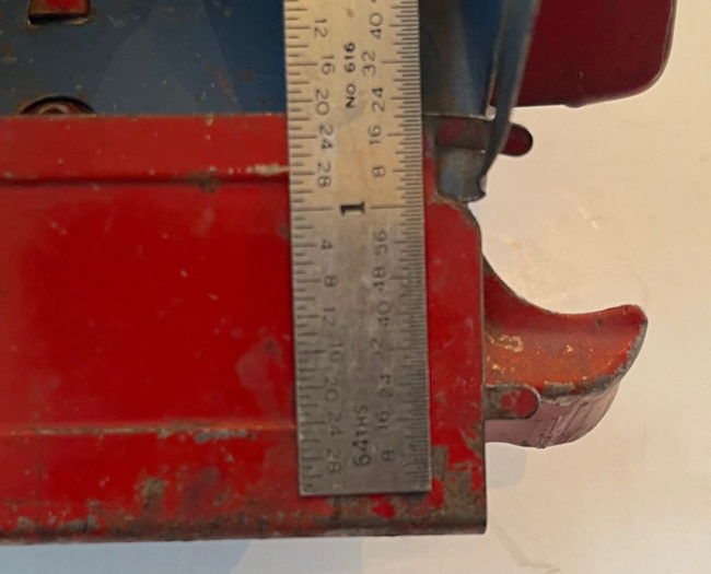 marx-truck-tail-gate4