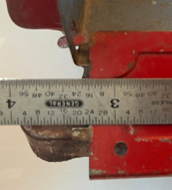 marx-truck-tail-gate5