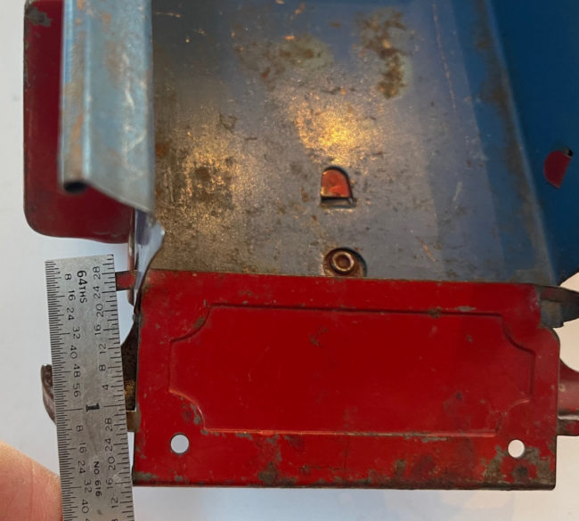 marx-truck-tail-gate6