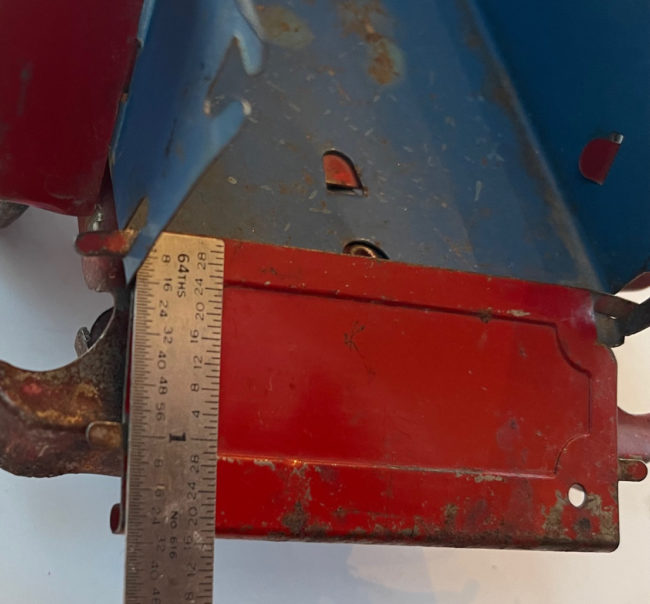 marx-truck-tail-gate7