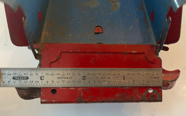 marx-truck-tail-gate8